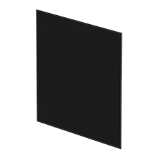 Сабвуфер L-Acoustics SB10r inCeiling