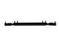 DRUM WORKSHOP PEDAL ACCESSORY CARDAN SHAFT DWSP971 карданный вал для педали бас барабана