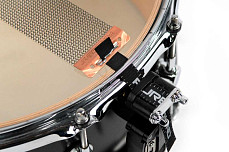 CPS1324 Custom Pro Steel Подструнник для малого барабана 13, 24 пружины, сталь, PureSound