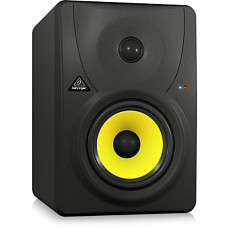 Студийный монитор Behringer B1030A 
