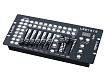 Контроллер LAudio DMX-LED-1612 - 1