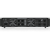 Усилитель мощности Behringer NX4-6000 - 3