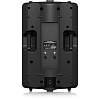 Пассивная акустическая система Behringer B215XL - 3