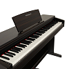 Цифровое пианино Rockdale Bolero Rosewood - 9