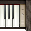 Цифровое пианино Roland KF-20 WLN - 7