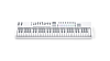 MIDI-клавиатура Novation Launchkey 61 MK4 White - 4