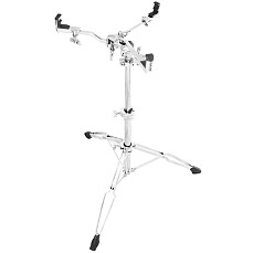 Стойка для концертного малого барабана Ludwig LAP923SSC Atlas Pro