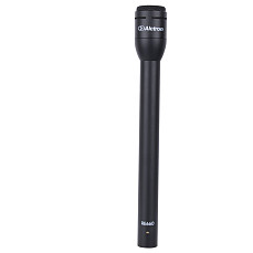 Микрофон динамический Alctron RE660