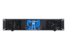 Усилитель мощности LAudio CA4