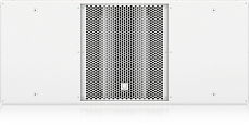 Акустическая система Turbosound ATHENS TCS212B-WH