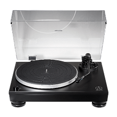 Проигрыватель винила Audio-Technica AT-LP5X