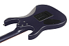 Электрогитара Ibanez GRX120SP-DDM - 5