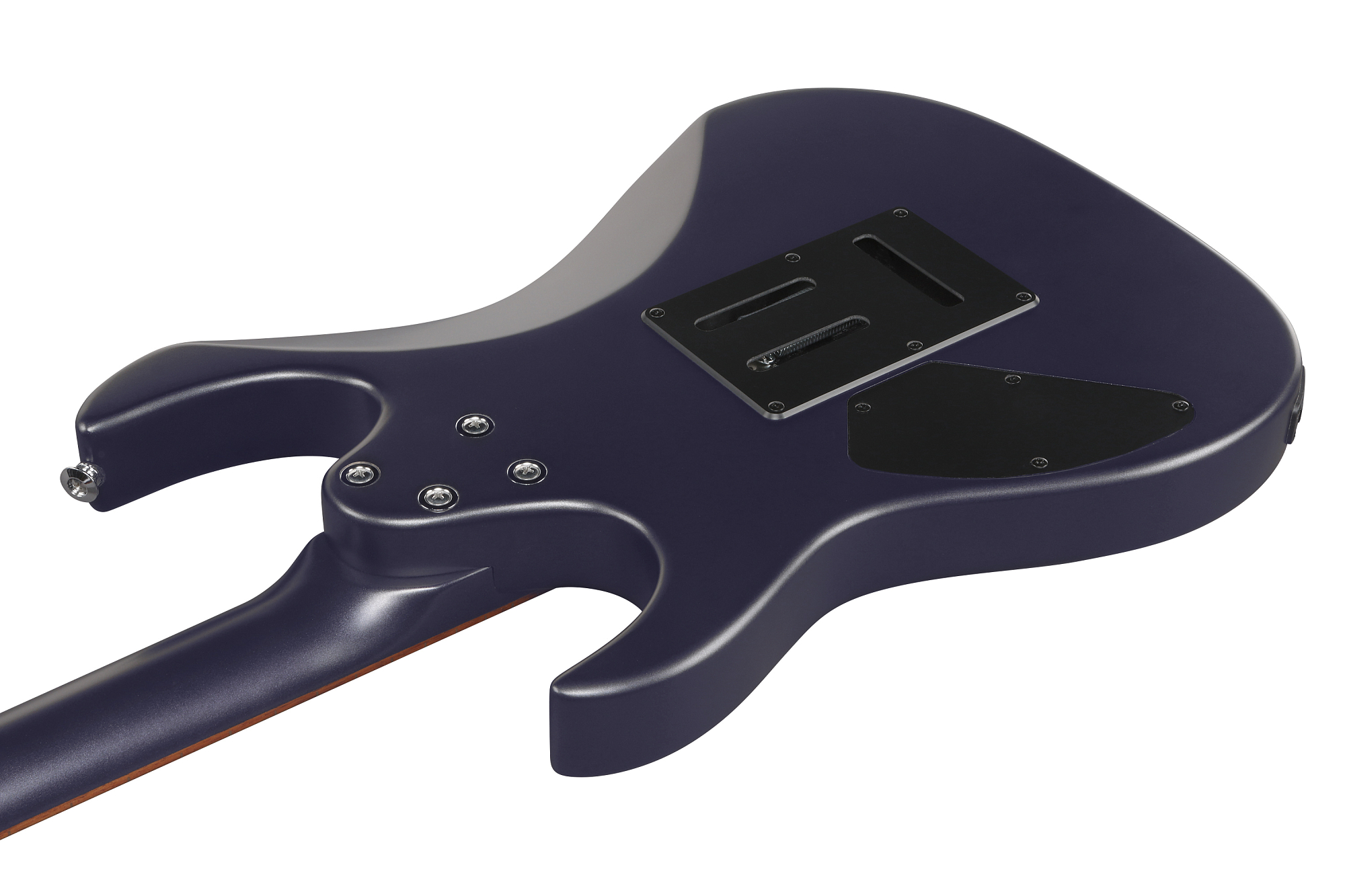 Электрогитара Ibanez GRX120SP-DDM - 11
