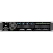Усилитель мощности Crown DCi 4|300N - 1