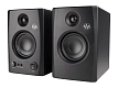 Комплект акустических систем Gemini SMX-3BT - 1