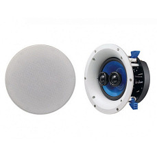 Потолочный громкоговоритель Yamaha NS-ICS600 WHITE