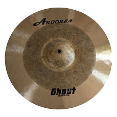 GH20RD Ghost Series Ride Тарелка 20, Arborea