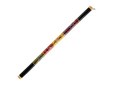 RS1BK-XXL Рейнстик 150см, бамбук, Meinl