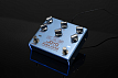 Педаль эффектов Joyo R-31 Para-Verb - 1
