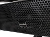 Комплект акустических систем Gemini LRX-448 - 30