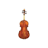 Скрипка концертная GEWA Heinrich Drechsle Concert Violin 4/4 - 3