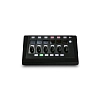 Контроллер Allen & Heath IP6 для dLive - 2