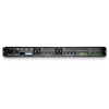 Усилитель мощности Crown CT8150 - 3