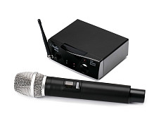 Вокальная радиосистема LAudio PRO1-M