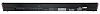Синтезатор Korg PA5X OR-76, Черный - 5