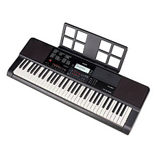 Casio CT-X700