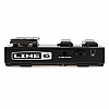 Футсвич LINE6 FBV EXPRESS MKII - 7