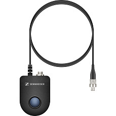 Командный адаптер Sennheiser KA 9000 COM