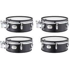 Комплект пэдов для электронной ударной установки Yamaha DTP8XRW