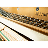 Акустическое пианино Pearl River UP118M/A111 - 3