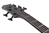 Бас-гитара Ibanez BTB805MS-TGF - 6