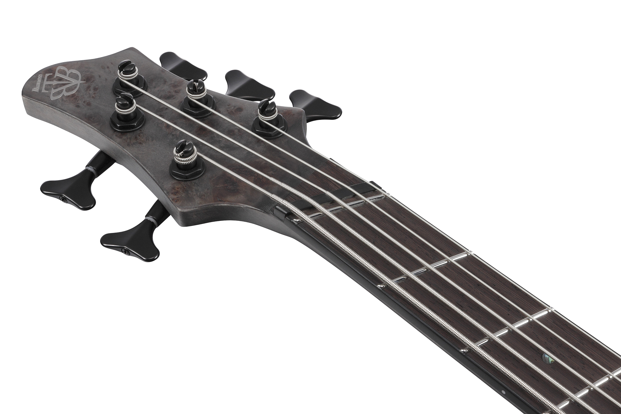 Бас-гитара Ibanez BTB805MS-TGF - 16