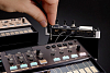 Синтезатор Korg Volca FM2 - 6