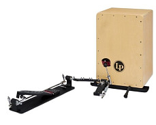DRUM WORKSHOP PEDAL CAJON PEDAL DIRECT DRIVE CP5000CJDL педаль для кахона