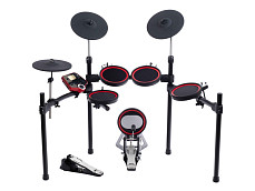 Электронная ударная установка LDrums MK-6V