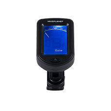 Тюнер MUZPLANET T75