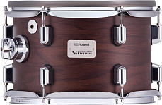 Двухзонный полноразмерный пэд Roland PDA120-SW