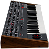 Аналоговый синтезатор Sequential Prophet-6 Keyboard - 5