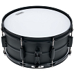 Ударная установка Tama BST1465BK - 1