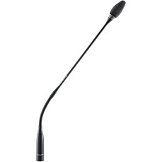 Микрофон Sennheiser MEG 14-40-L-II B