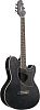 Акустическая гитара Ibanez Tcm50-Gbo - 3