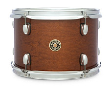 GRETSCH CM1-0710T-WG том