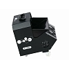 Генератор мыльных пузырей DJPower P-1000Y - 2