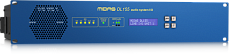 Цифровой блок Midas DL155