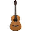 Классическая гитара Altamira N500+ - 4