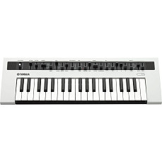 Синтезатор Yamaha Reface CS